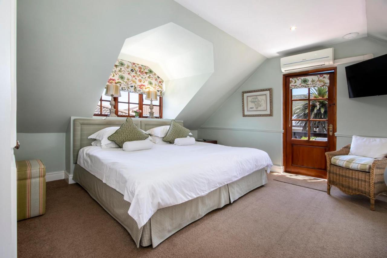 La Fontaine Gasthof 4*